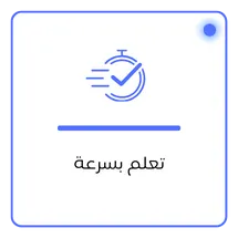 card 2