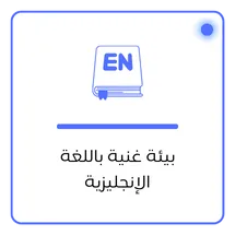 card 4