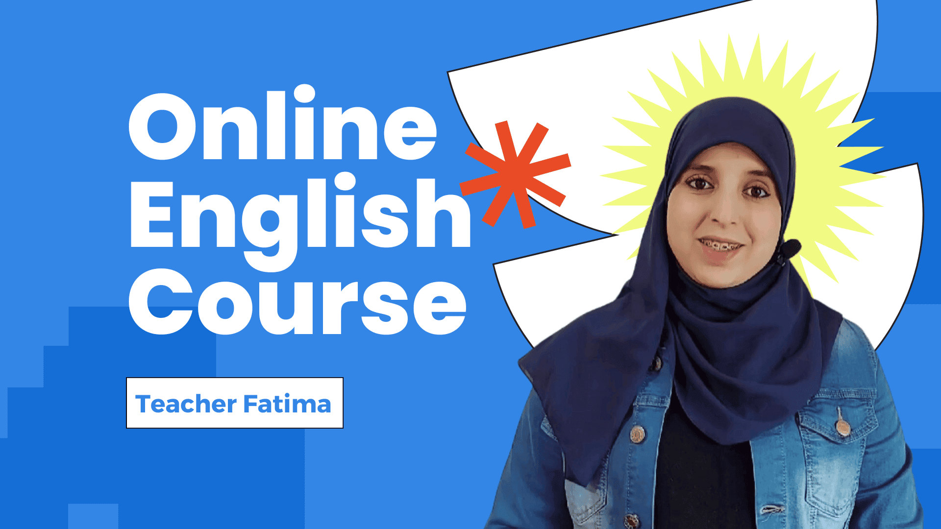 Online-English-Co