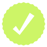 four_award_star_check_marks